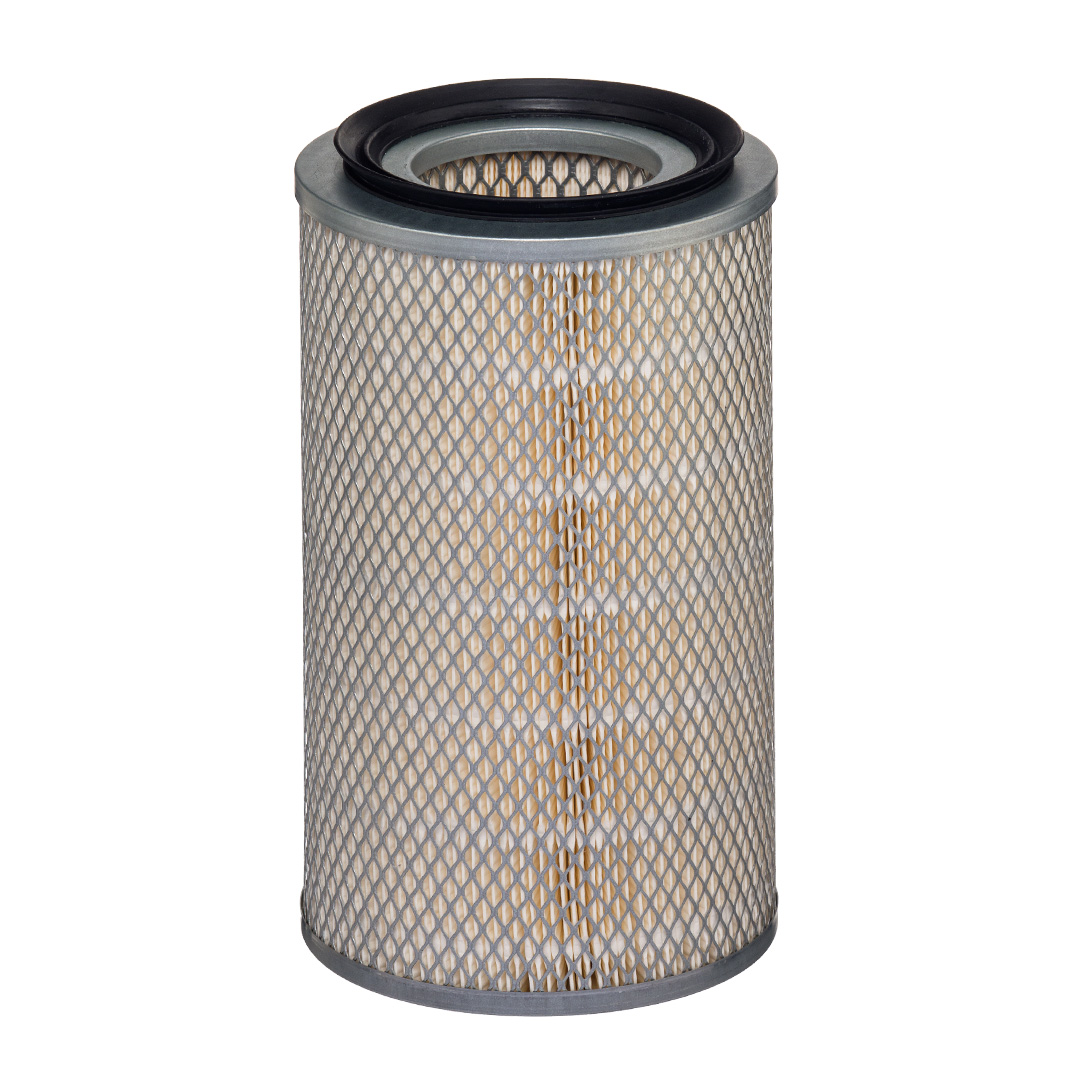 HENGST FILTER E5944LI Filter, cabin air for JOHN DEERE