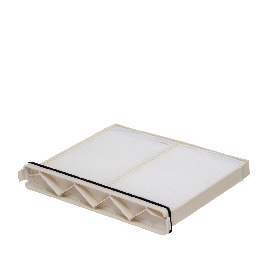 HENGST FILTER E7934LI Filter, cabin air for MAZDA