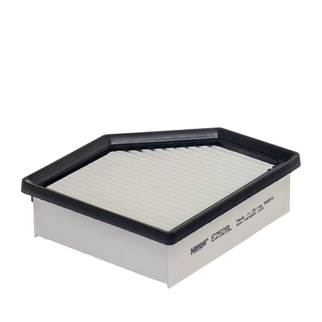 HENGST FILTER E2528L Air Filter