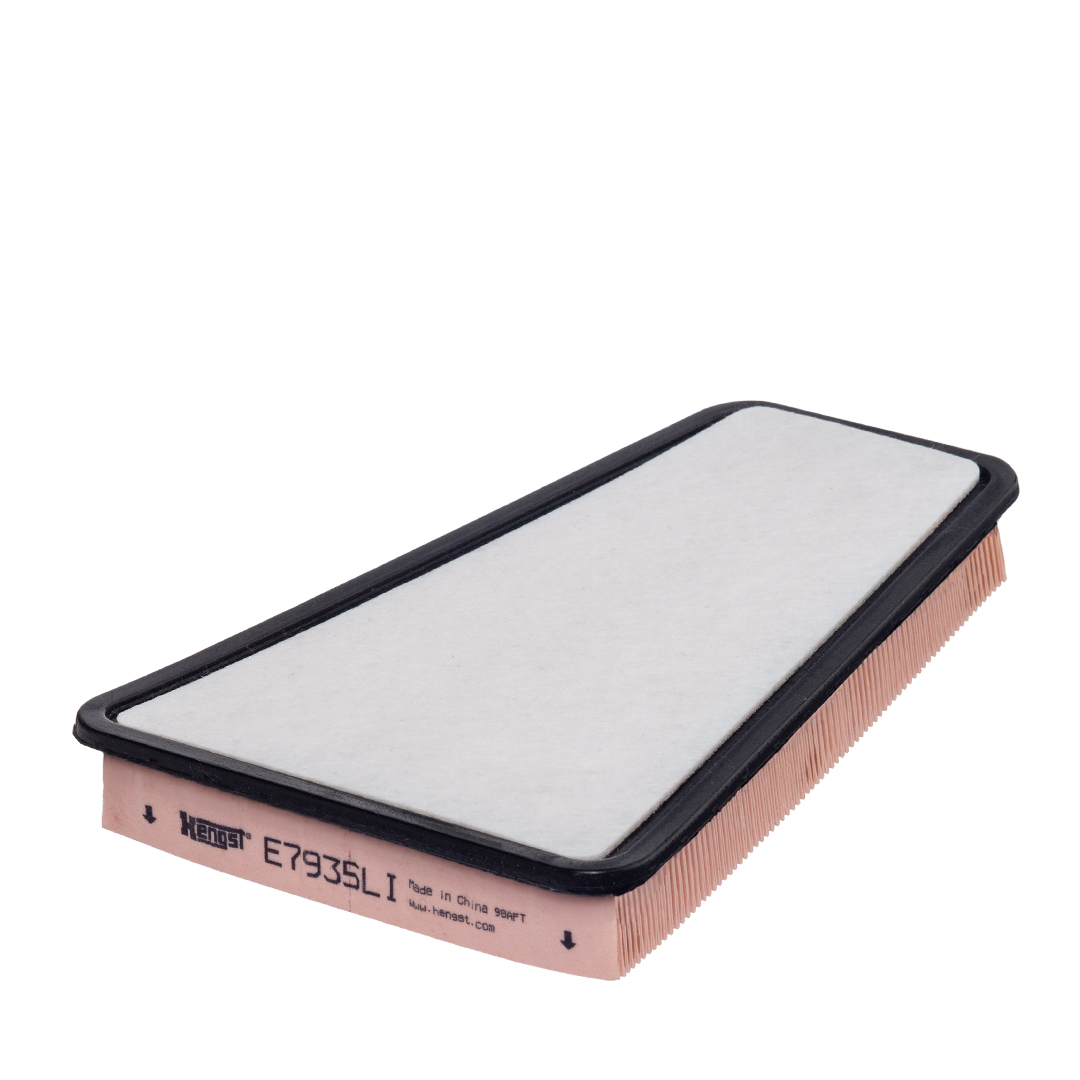 HENGST FILTER E7935LI Filter, cabin air