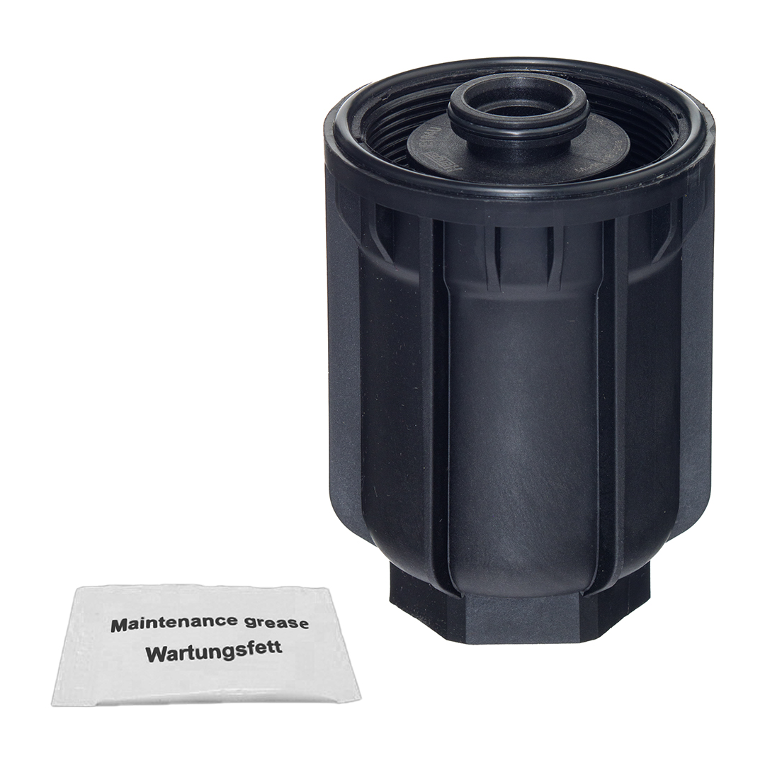 HENGST FILTER E104U Φίλτρο ουρίας for DAF MERCEDES-BENZ SCANIA SETRA VAN HOOL