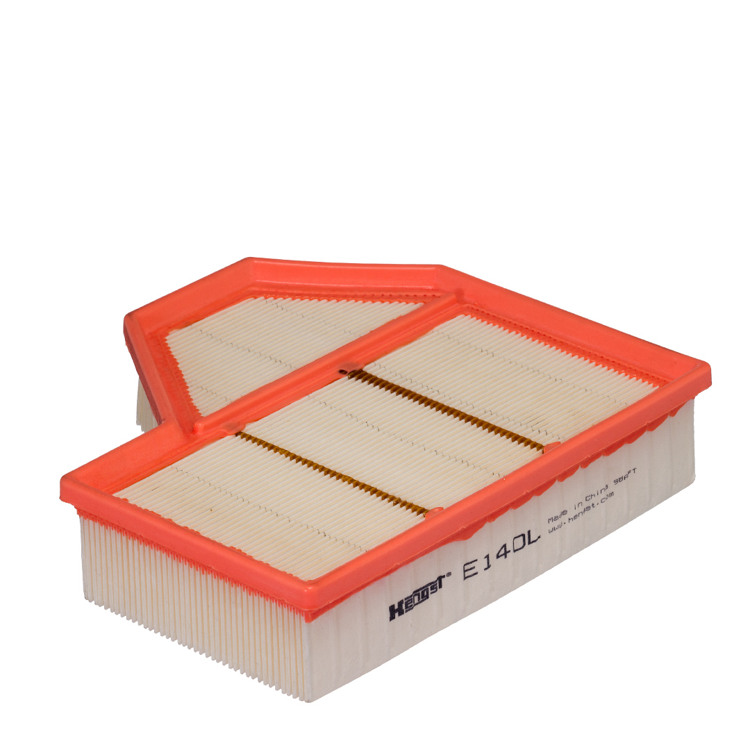 HENGST FILTER E140L Air Filter