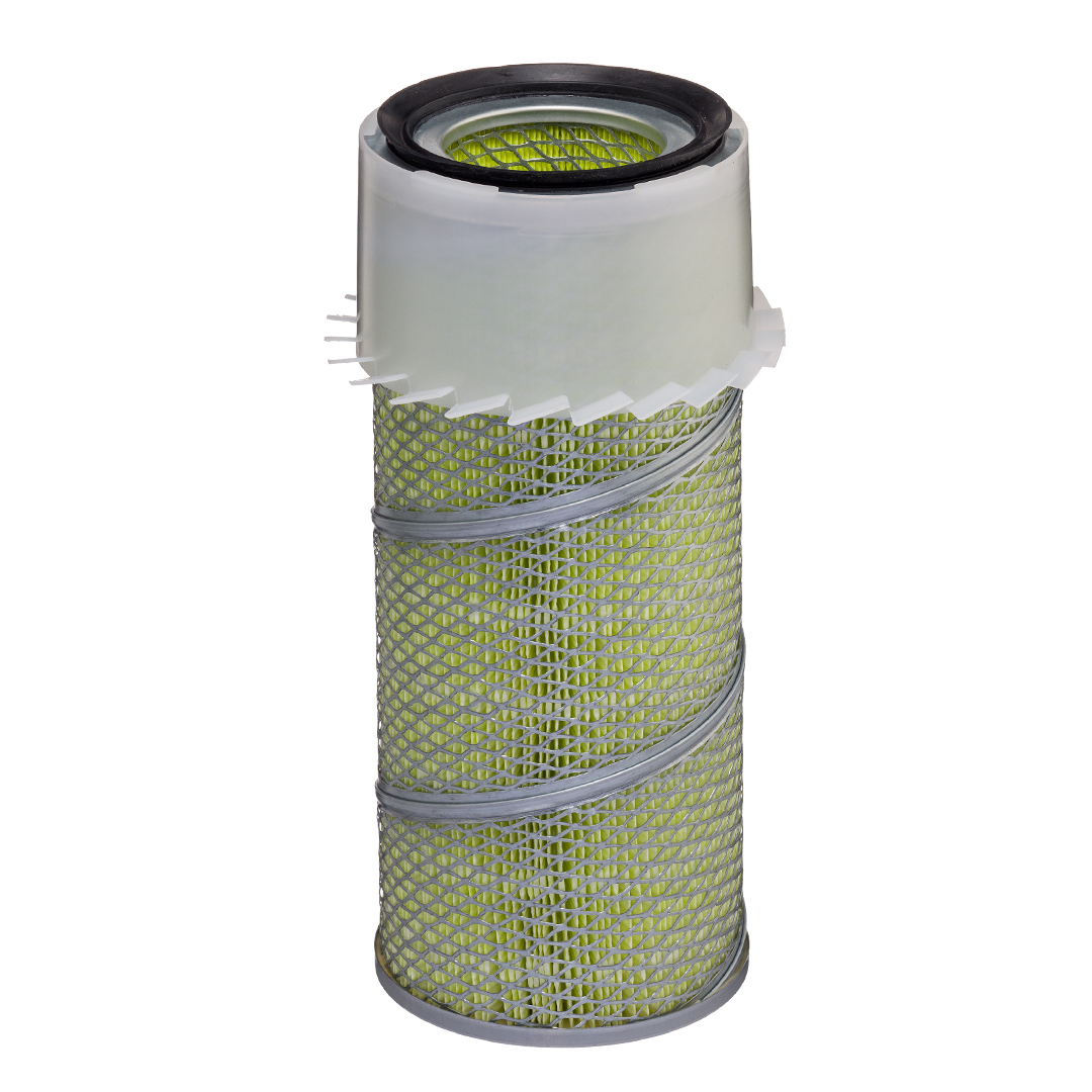 HENGST FILTER E567L Air Filter
