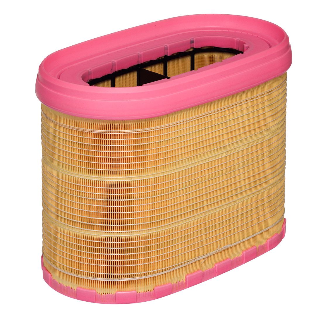 HENGST FILTER E2326L Air Filter