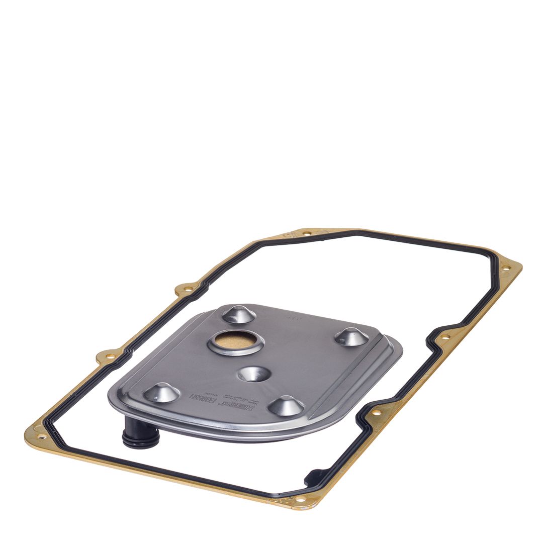 HENGST FILTER EG955H D1004 Sada hydraulického filtra automatickej prevodovky
