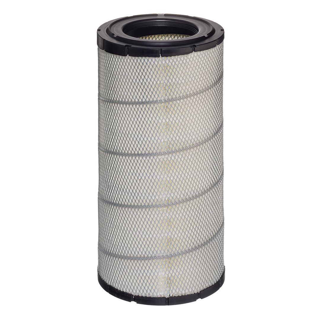 HENGST FILTER E1502L Air Filter
