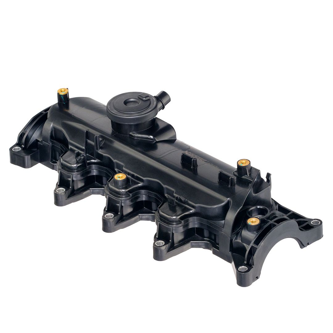 HENGST FILTER AZ637M D1029 Cylinder Head Cover