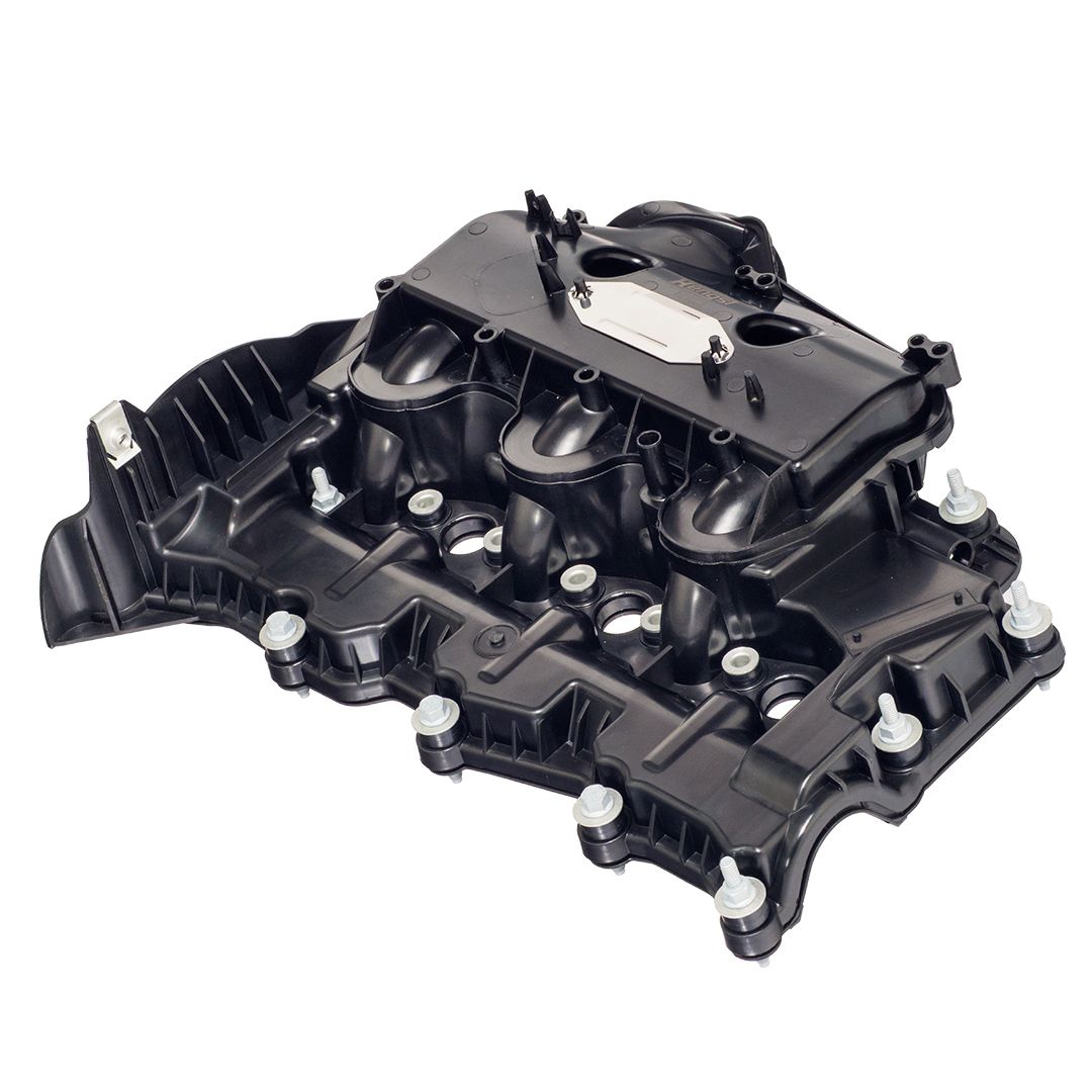 HENGST FILTER HZ100M D1030 Cylinder Head Cover