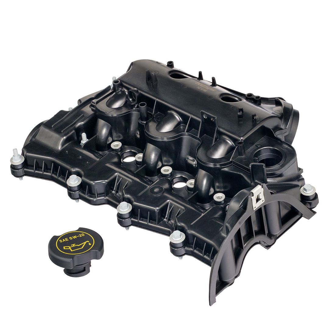 HENGST FILTER HZ101M D1031 Cylinder Head Cover