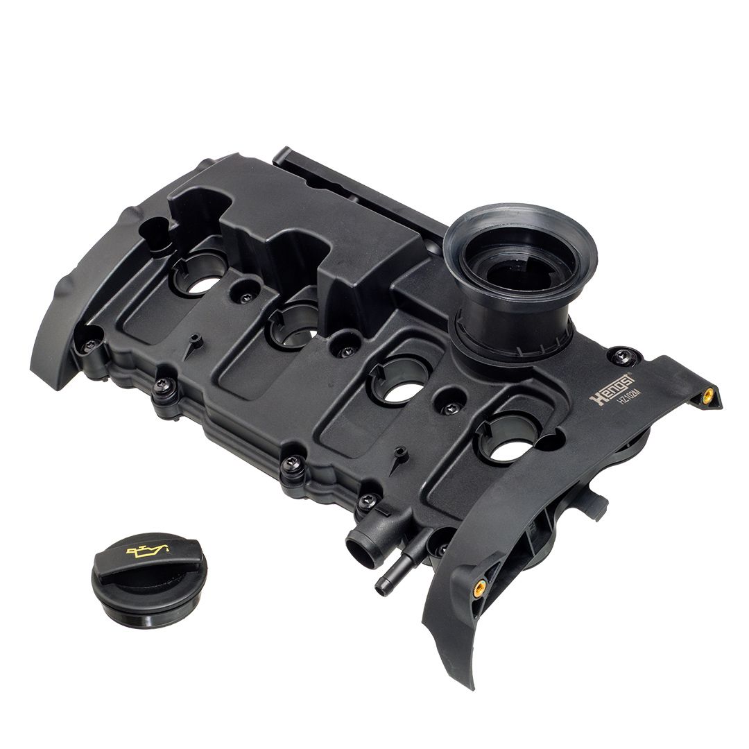 HENGST FILTER HZ102M D1032 Cylinder Head Cover