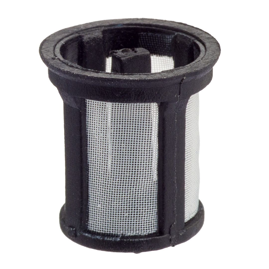 HENGST FILTER E108U Φίλτρο ουρίας for ASTRA IRISBUS IVECO