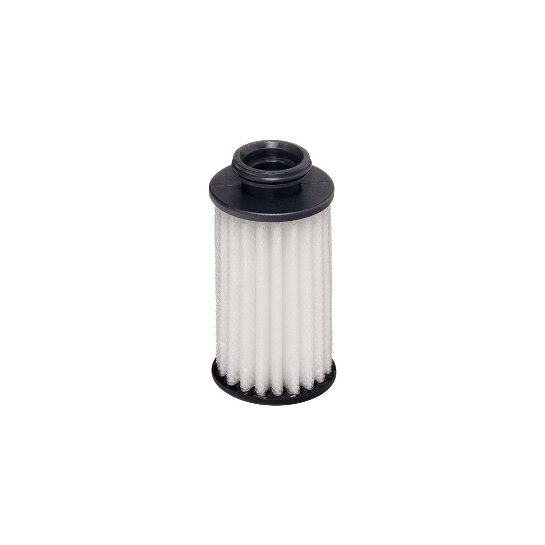 HENGST FILTER E104U D1073 Urea Filter