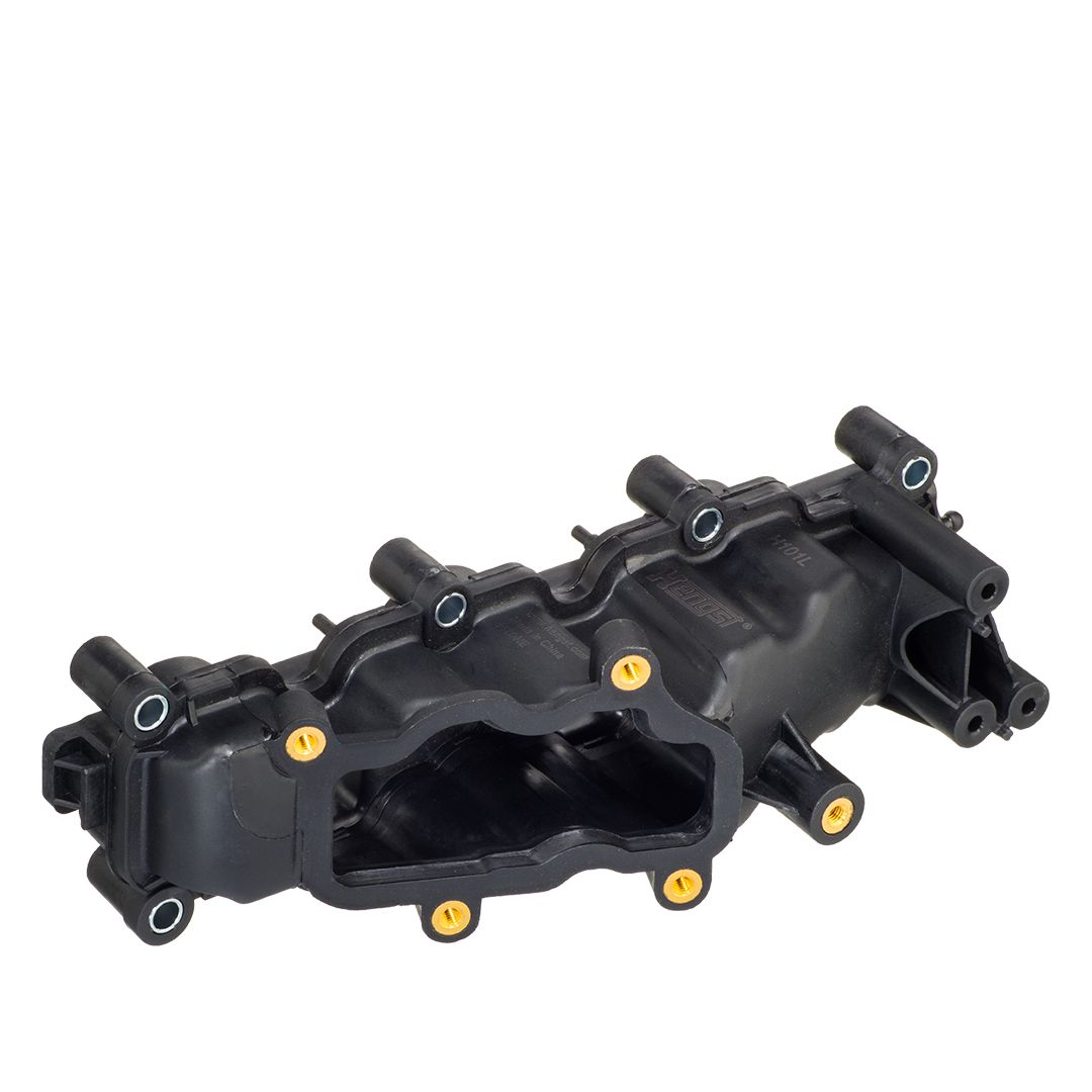 HENGST FILTER H101L D1045 Intake Manifold Module for AUDI VW