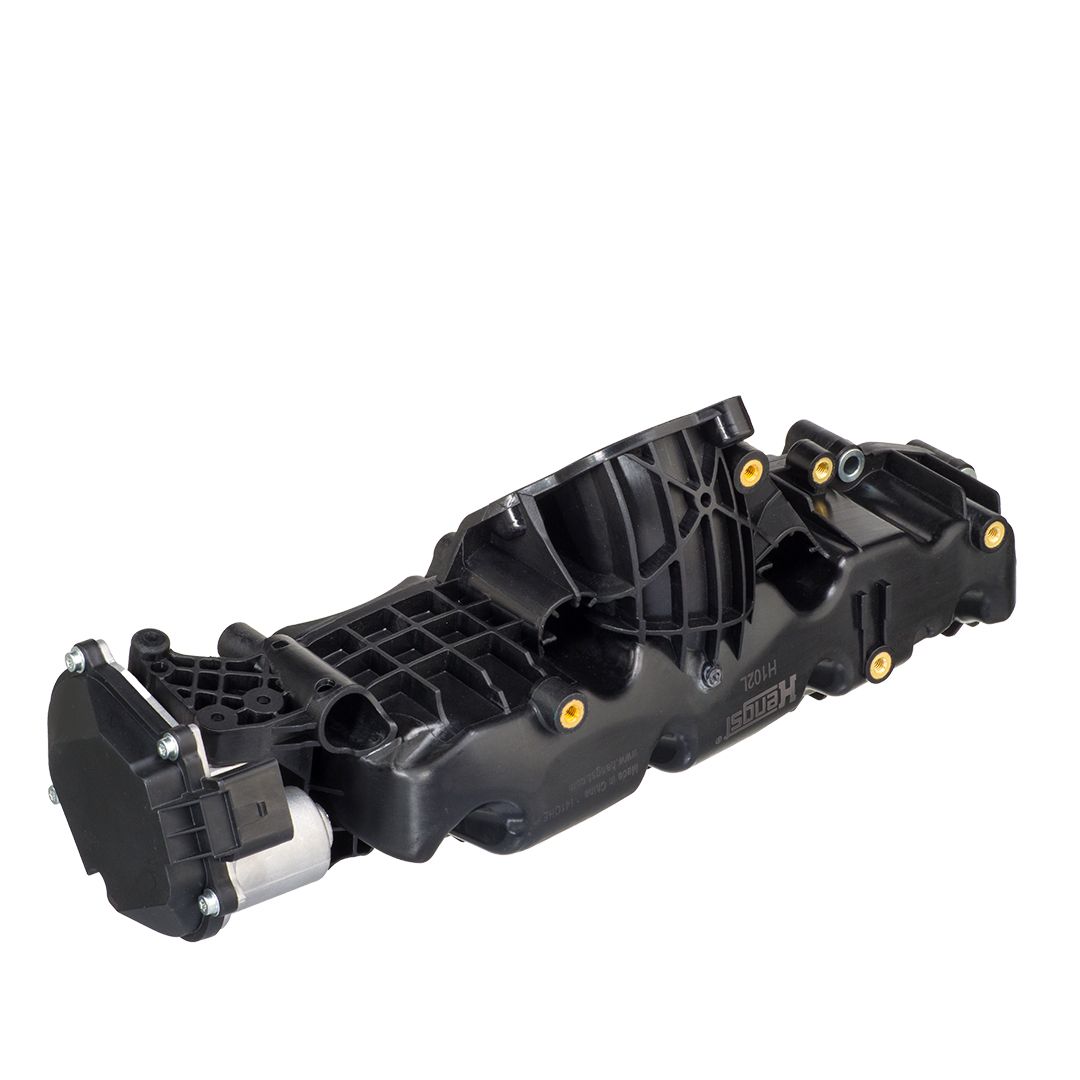HENGST FILTER H102L D1046 Sací trubkový modul