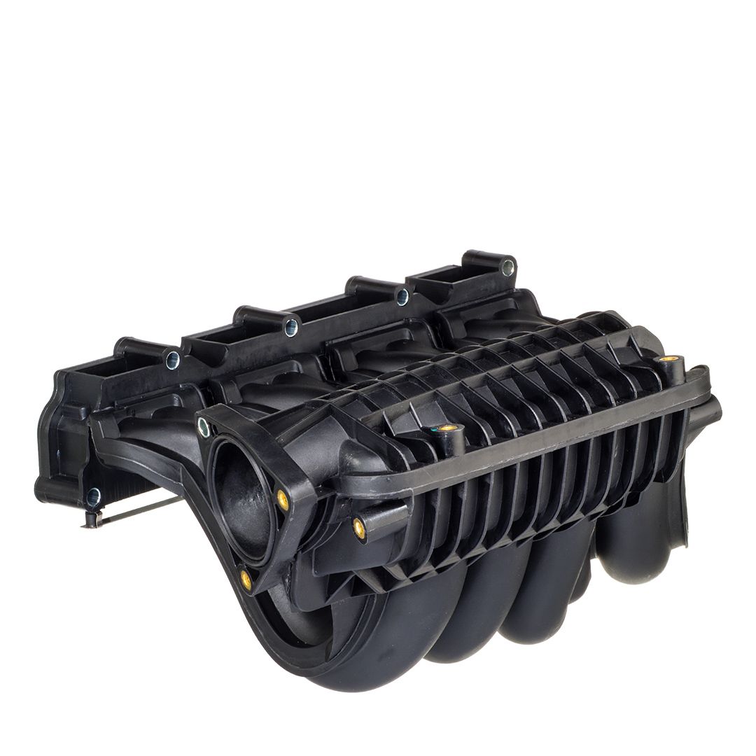 HENGST FILTER H108L D1052 Sací trubkový modul