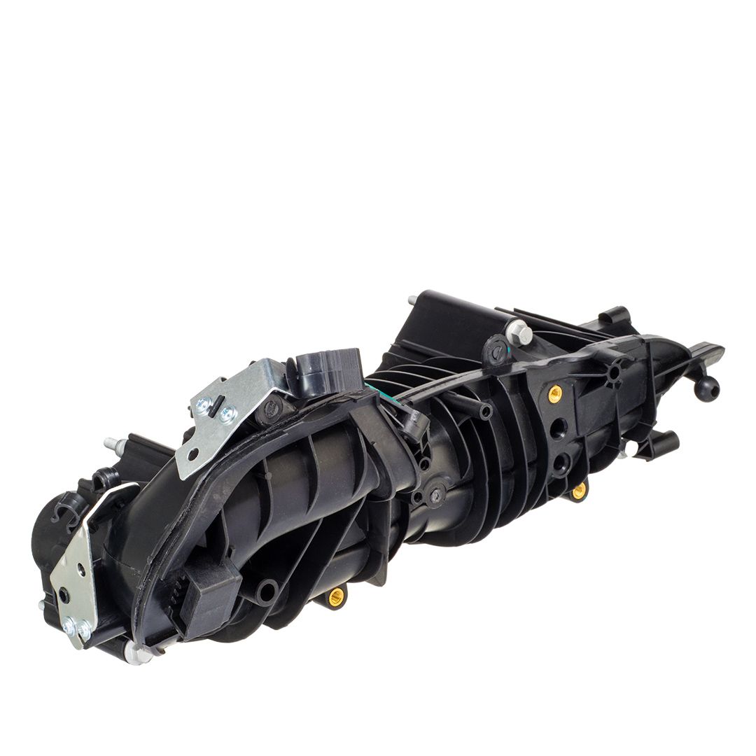 HENGST FILTER H109L D1053 Sací trubkový modul