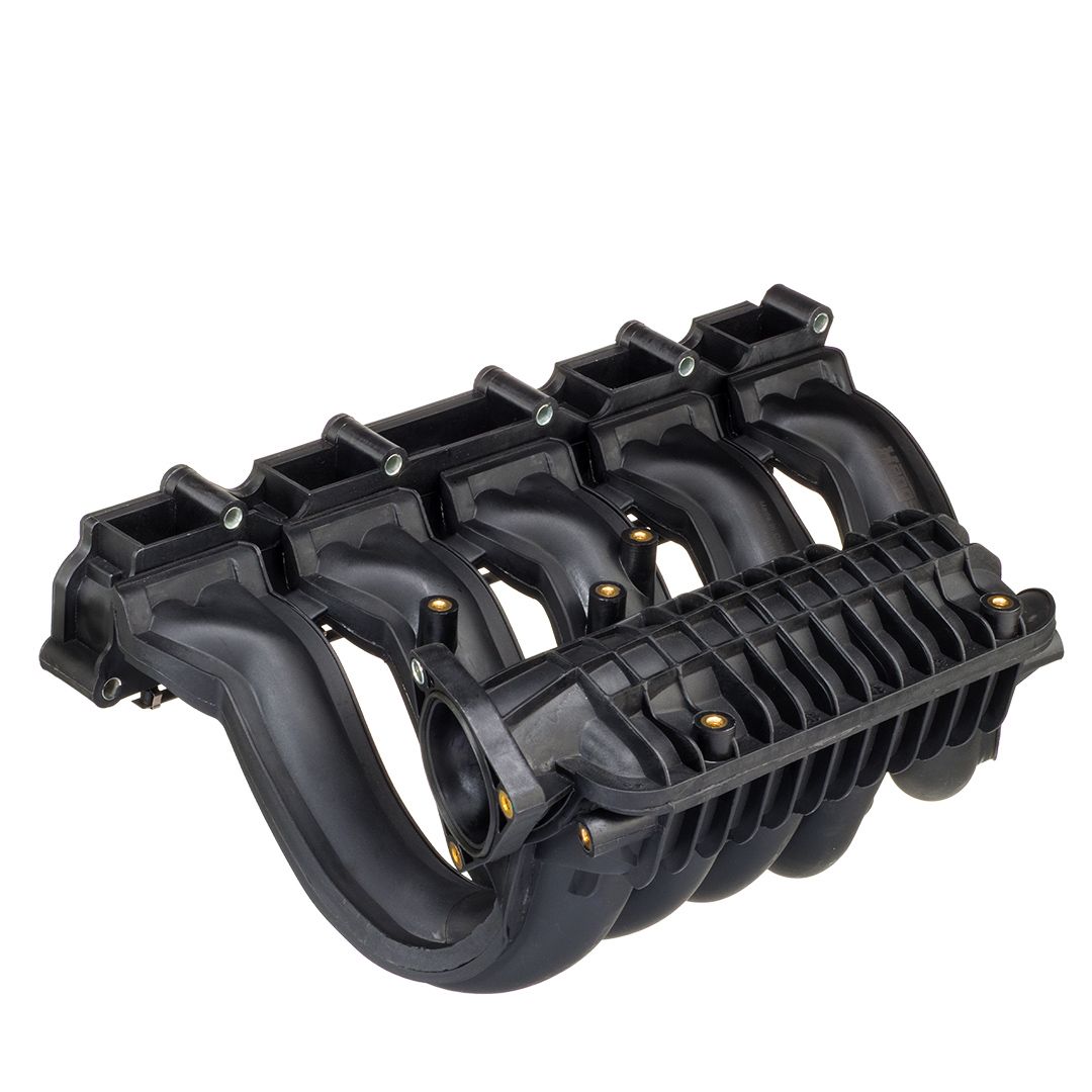 HENGST FILTER H110L D1054 Sací trubkový modul