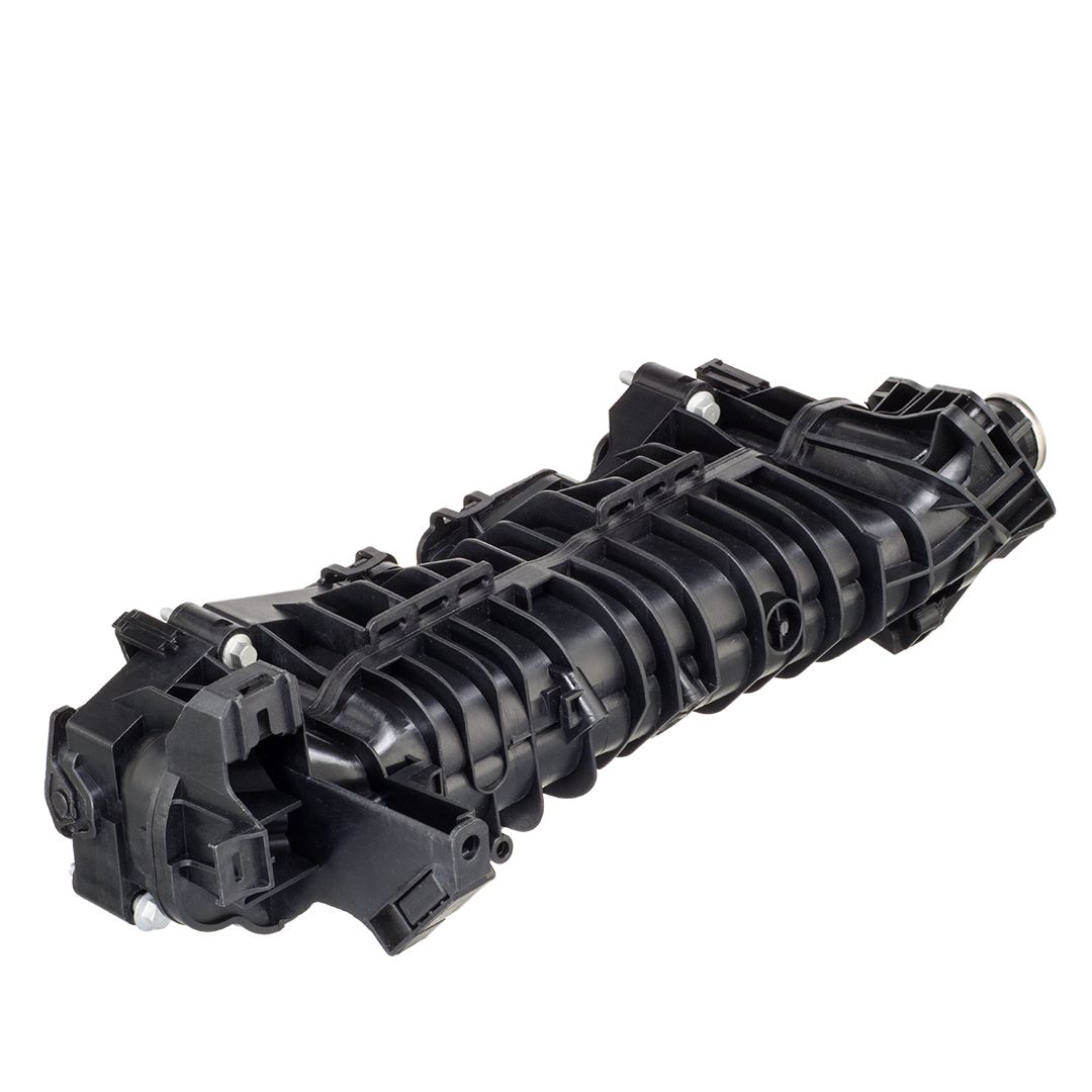 HENGST FILTER H111L D1055 Sací trubkový modul