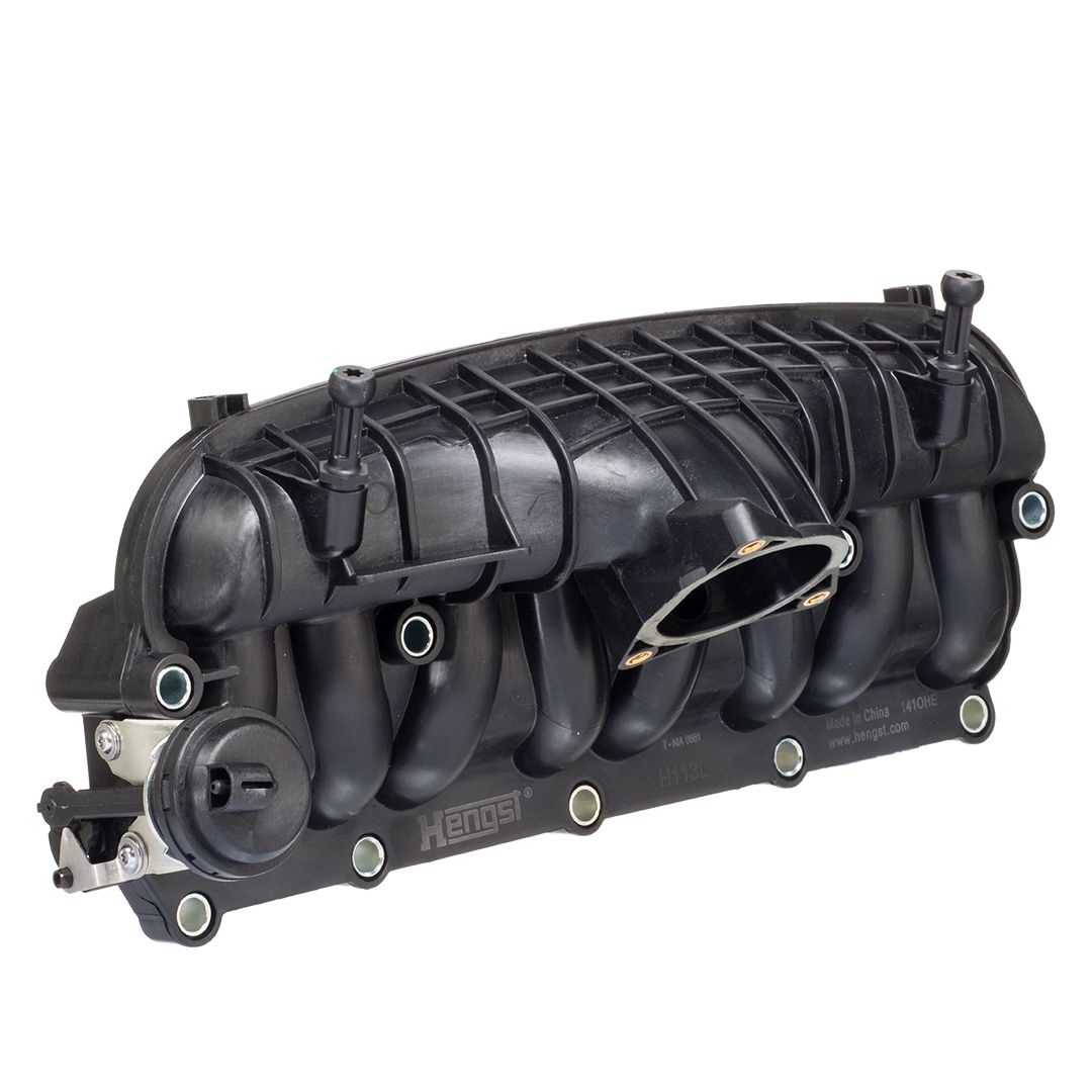 HENGST FILTER H113L D1057 Sací trubkový modul