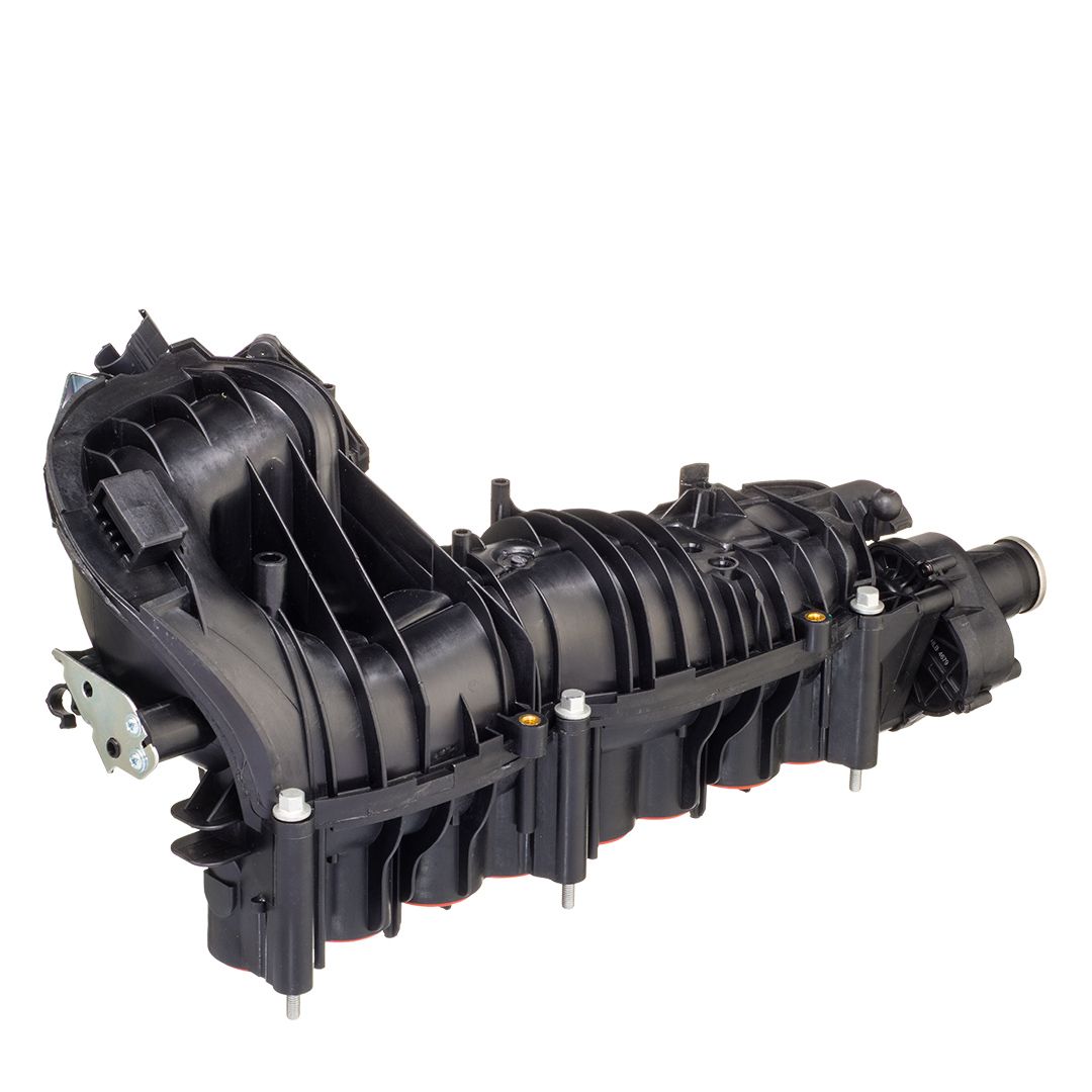 HENGST FILTER H115L D1059 Μονάδα πολλαπλής εισαγωγής for BMW