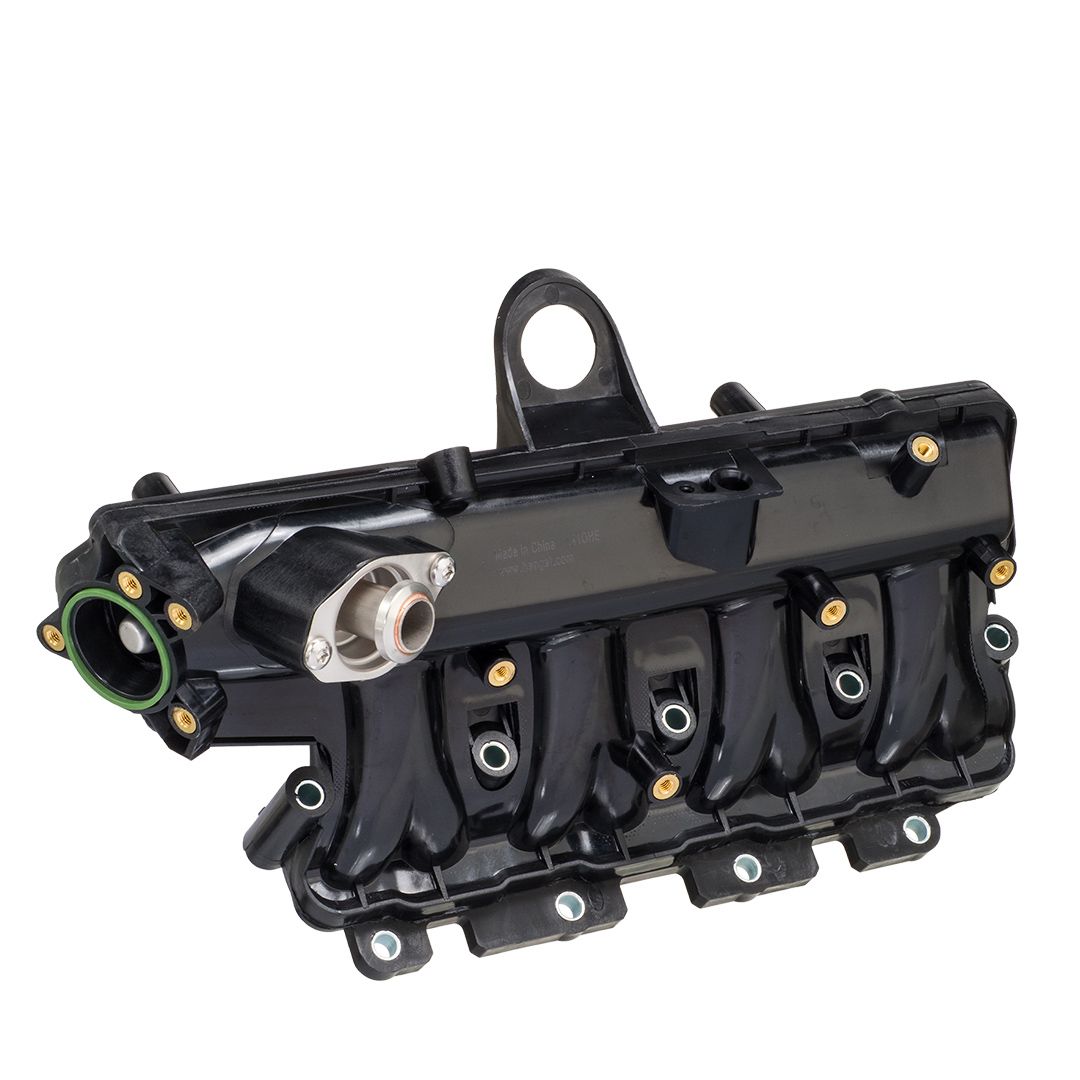 HENGST FILTER H117L D1061 Sací trubkový modul