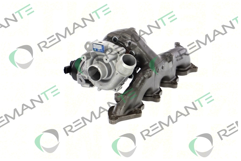 REMANTE 003-002-001084R töltő, feltöltés CITROËN