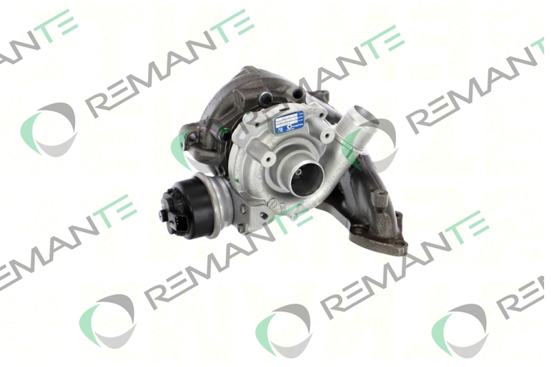 REMANTE 003-002-001084R töltő, feltöltés CITROËN