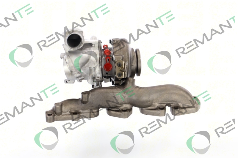 REMANTE 003-002-004570R töltő, feltöltés AUDI SEAT SKODA VW