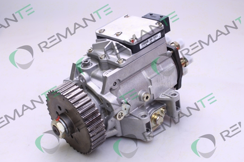 REMANTE 002-001-000005R adagoló AUDI SKODA VW