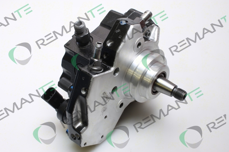 REMANTE 002-002-000272R nagynyomású szivattyú CHRYSLER JEEP MERCEDES-BENZ