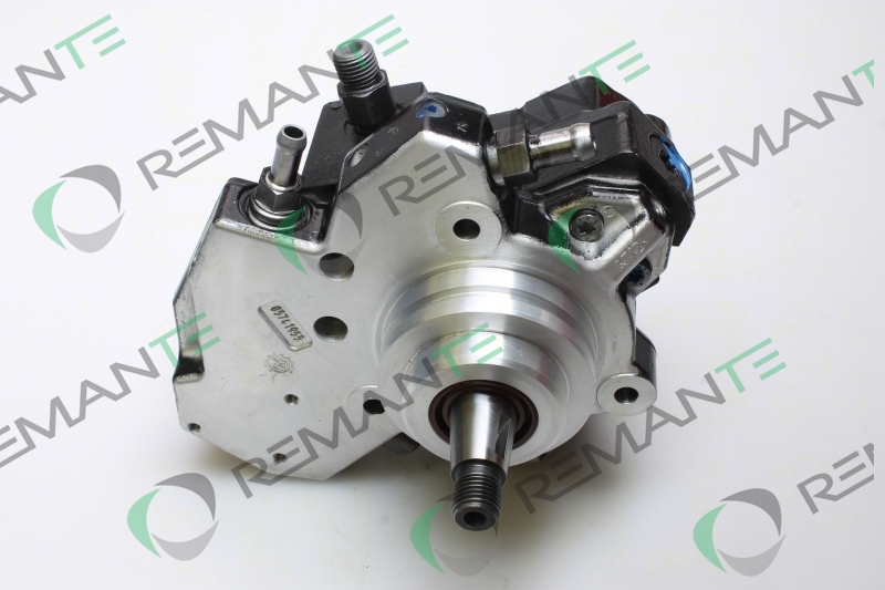 REMANTE 002-002-000272R nagynyomású szivattyú CHRYSLER JEEP MERCEDES-BENZ