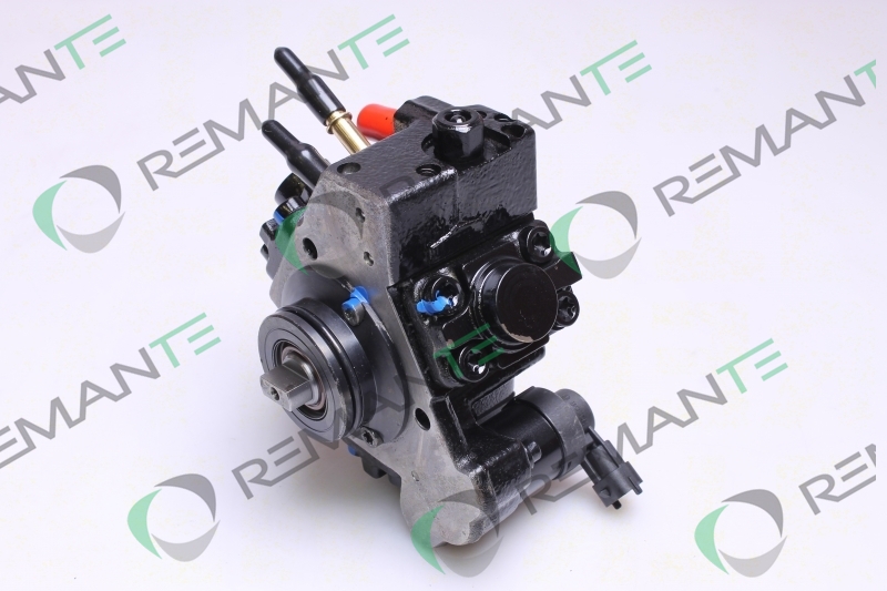 REMANTE 002-002-000162R nagynyomású szivattyú ALFA ROMEO CITROËN FIAT FORD LANCIA OPEL PEUGEOT SUZUKI