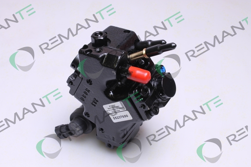 REMANTE 002-002-000162R nagynyomású szivattyú ALFA ROMEO CITROËN FIAT FORD LANCIA OPEL PEUGEOT SUZUKI
