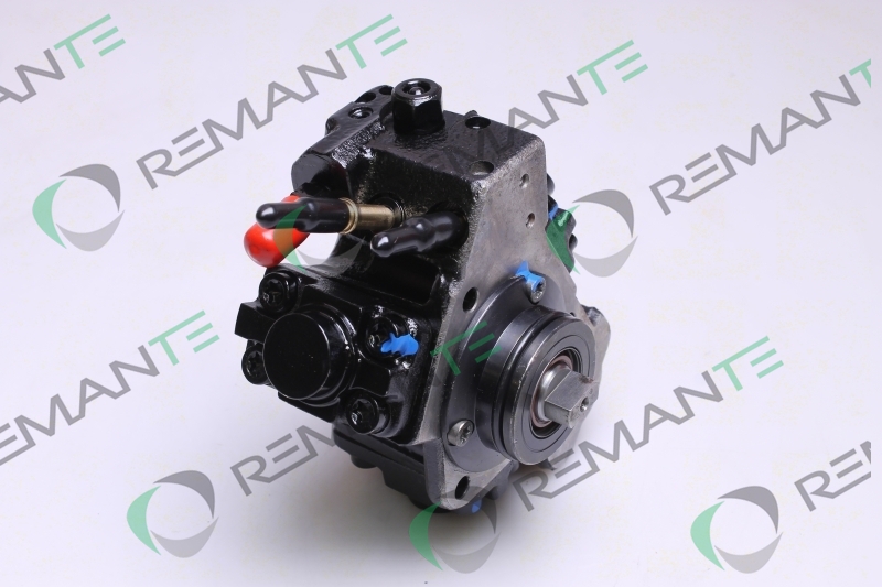 REMANTE 002-002-000162R nagynyomású szivattyú ALFA ROMEO CITROËN FIAT FORD LANCIA OPEL PEUGEOT SUZUKI