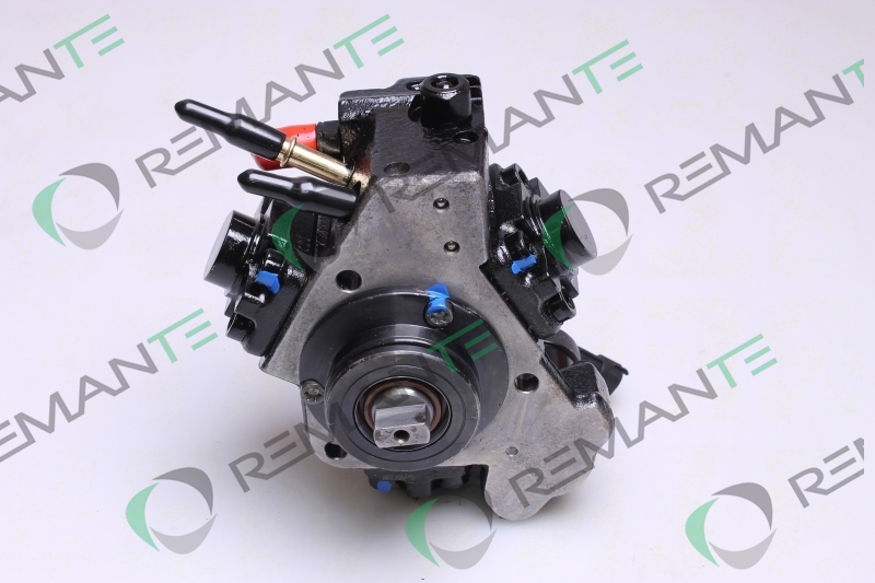 REMANTE 002-002-000162R nagynyomású szivattyú ALFA ROMEO CITROËN FIAT FORD LANCIA OPEL PEUGEOT SUZUKI