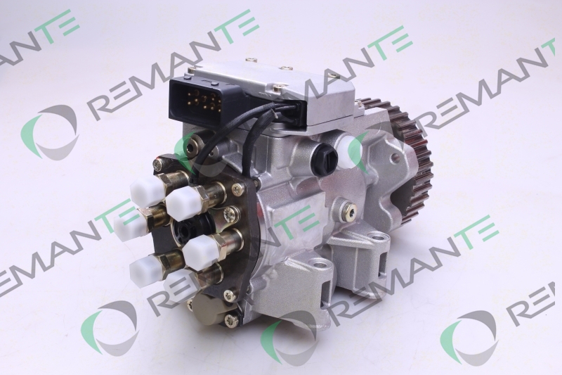 REMANTE 002-001-000005R adagoló AUDI SKODA VW