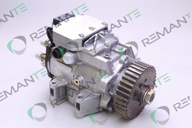 REMANTE 002-001-000005R adagoló AUDI SKODA VW