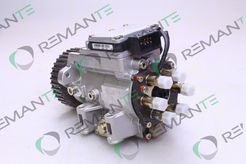 REMANTE 002-001-000005R adagoló AUDI SKODA VW