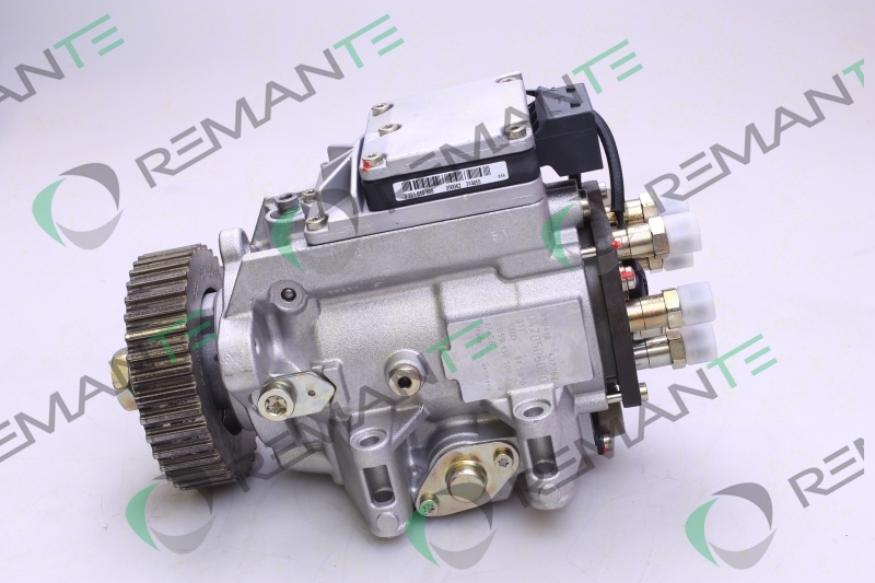 REMANTE 002-001-000005R adagoló AUDI SKODA VW