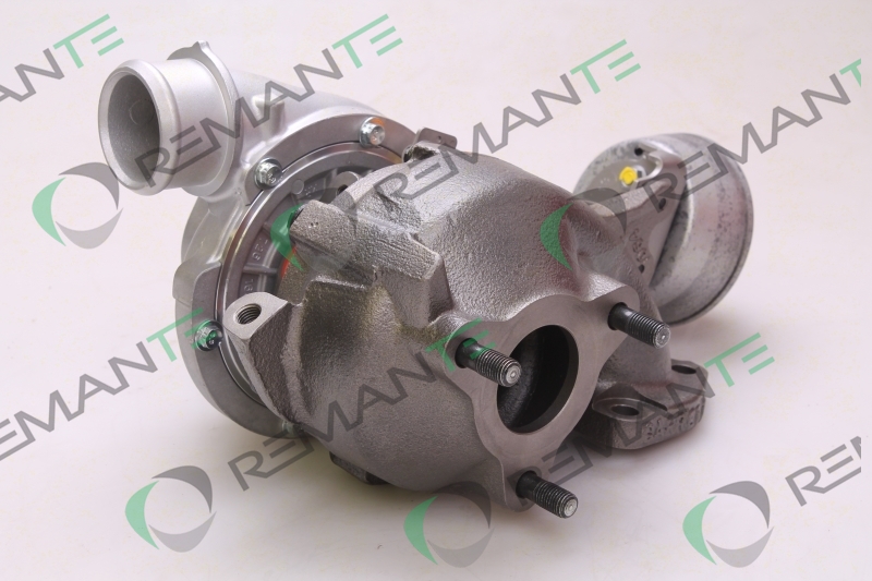 REMANTE 003-001-001378R töltő, feltöltés HONDA