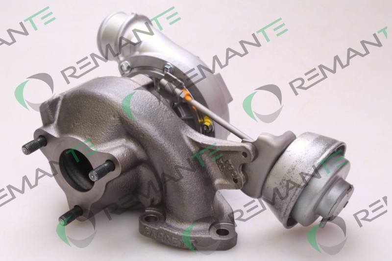 REMANTE 003-001-001378R töltő, feltöltés HONDA