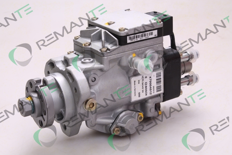 REMANTE 002-001-000061R adagoló FORD