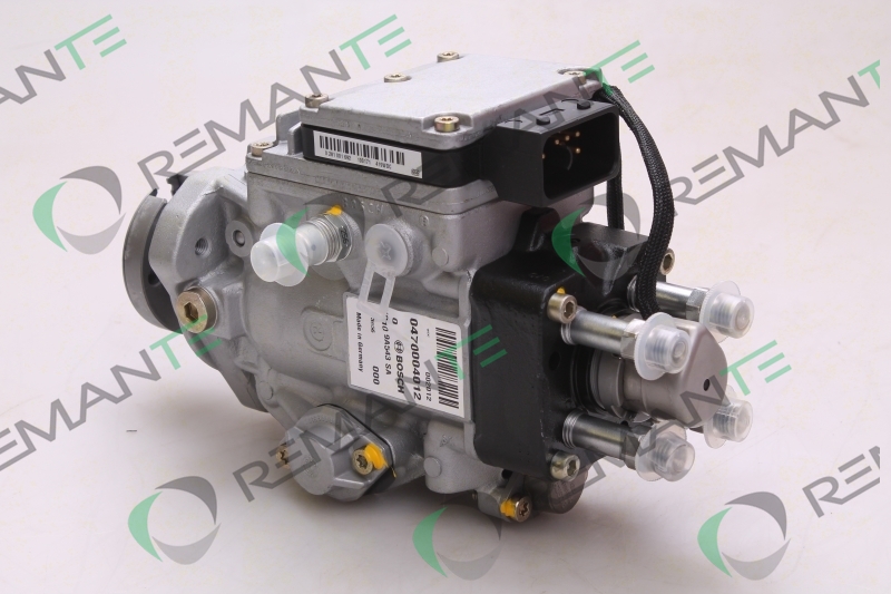 REMANTE 002-001-000061R adagoló FORD