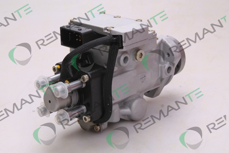 REMANTE 002-001-000061R adagoló FORD