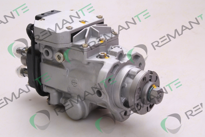 REMANTE 002-001-000061R adagoló FORD