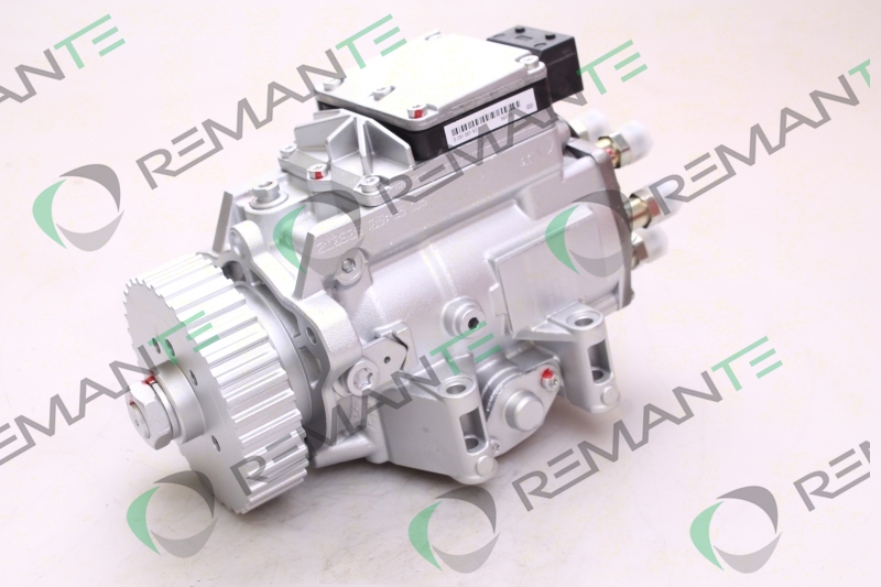 REMANTE 002-001-000008R adagoló AUDI SKODA VW