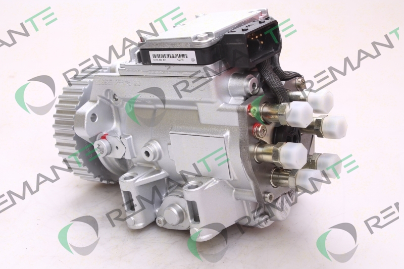 REMANTE 002-001-000008R adagoló AUDI SKODA VW