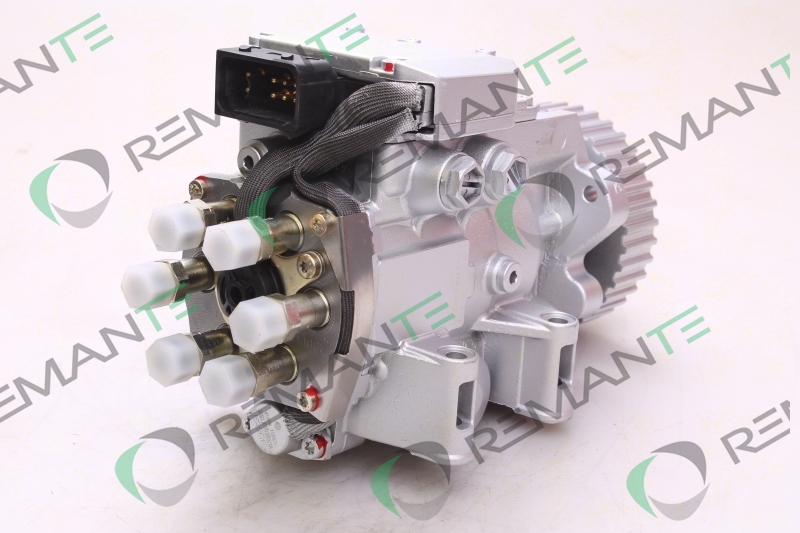 REMANTE 002-001-000008R adagoló AUDI SKODA VW