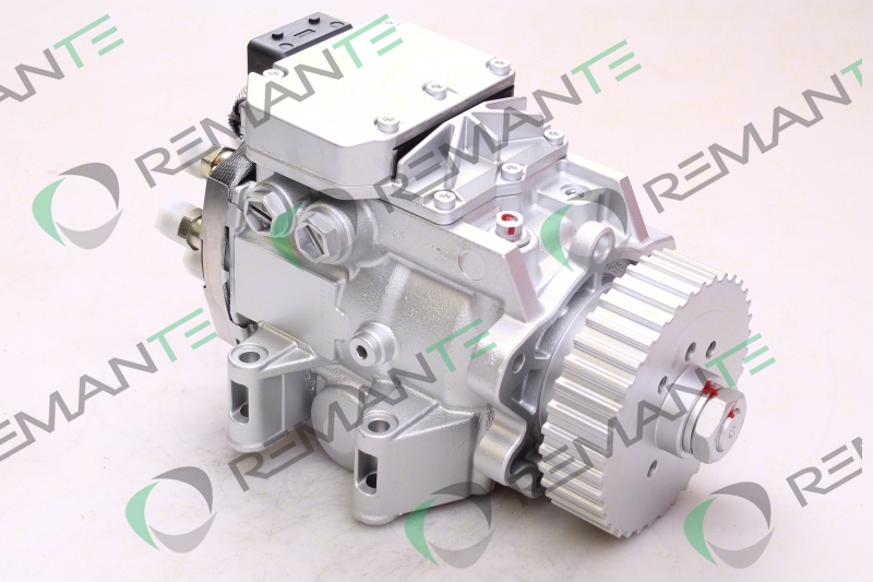 REMANTE 002-001-000008R adagoló AUDI SKODA VW