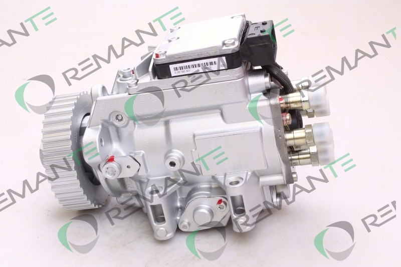 REMANTE 002-001-000008R adagoló AUDI SKODA VW